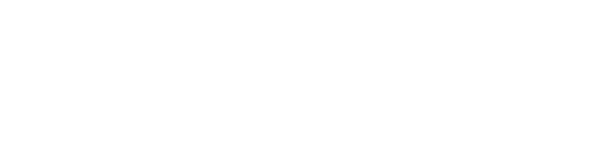 aileo 企业品牌推广数智助手 与 光环云 SINNET CLOUD 联合标识