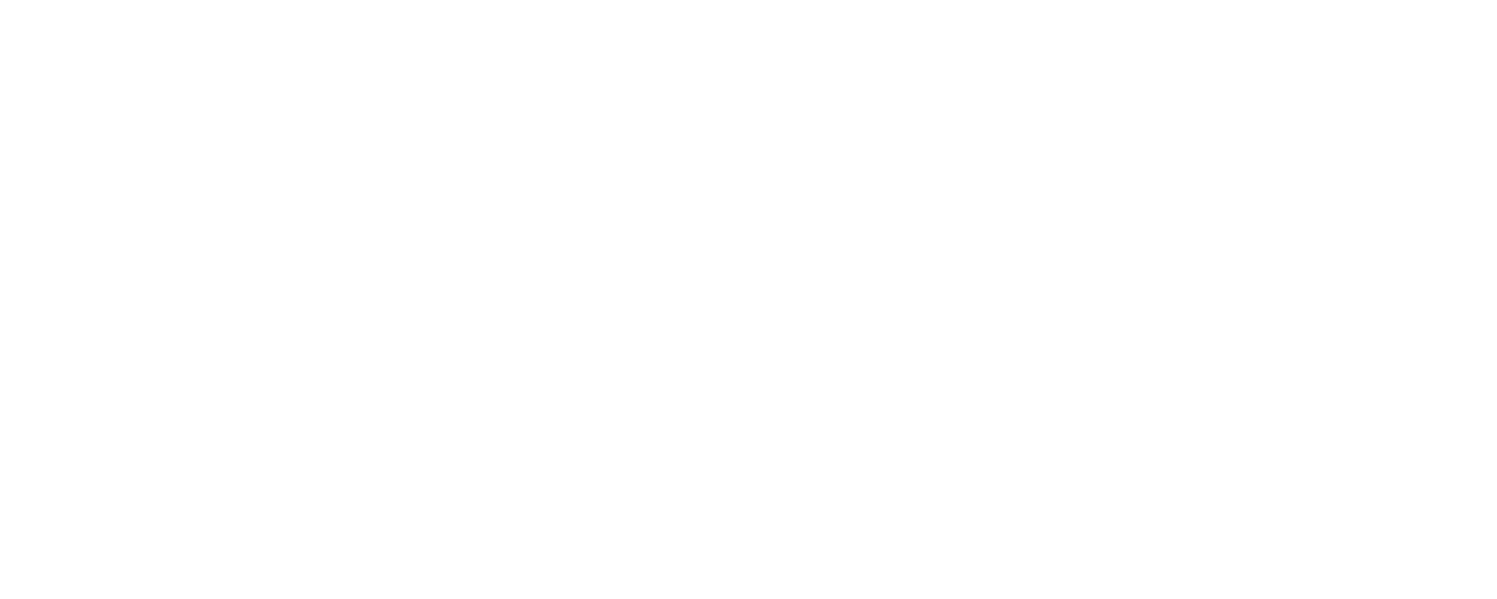 光环云 SINNET CLOUD 标识